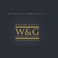 Wright & Gray Law Firm