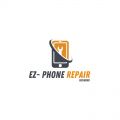 Ez Phone Repair LV