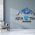 Aqua Team Properties, LLC
