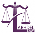 Larhdel Law