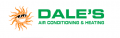 Dales Air Conditioning and Heating
