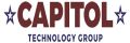 Capitol Technology Group | Smart Home and Commercial Automation