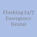 Flushing 24/7 Emergency Dental