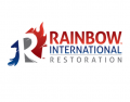 Rainbow International of Somerset