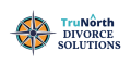 TruNorth Divorce Mediation