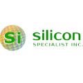 Silicon Specialists