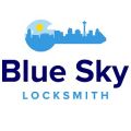 BlueSky Locksmith