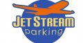 Jet Stream Parking LLC