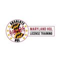 Absolute HQL - Maryland Gun Classes