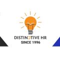 Distinctive Human Resources, Inc.