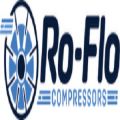 Ro-Flo Compressors LLC