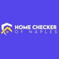 Home Checker of Naples, LLC