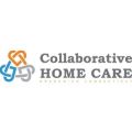 Collaborative Home Care Greenwich