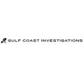 Private Investigator Gulfport - Gulf Coast Investigations