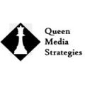 Queen Media Strategies LLC