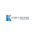 Kish & Sons Electric Inc