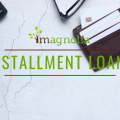 Installment Loans \ $500 - $2,500