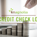 No Credit Check Loans \ $100 - $5,000