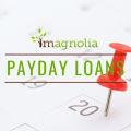 Payday Loans \ $100 - $1,000