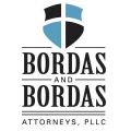 Bordas and Bordas Attorneys, PLLC