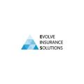 Evolve Insurance Solutions
