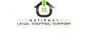 National Legal Staffing Support