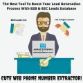 How Can I Generate B2B Phone Leads For My Business?