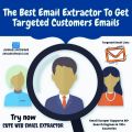 Email Scraper - Email Grabber - Email Extractor - Email Finder - Email Search Tool