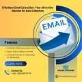 Email Extraction: All-In-One Tools For Email Data Collection