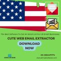USA Email Lists _ USA Email Extractor