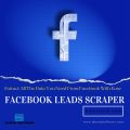 How To Scrape Facebook Ads?
