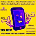 How Can I Get Local Customers Phone Number Lists In My Area?