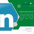 What Is The Best Software To Scrape Data From LinkedIn?
