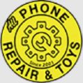 All Phone Toys & Repair