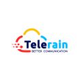 Telerain Inc