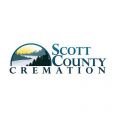 Scott County Cremation