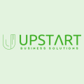 UpStart Business Solutions