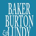 Baker, Burton & Lundy Law Offices