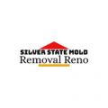 Silver State Mold Remediation Reno