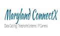 Maryland ConnectX