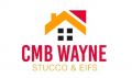 CMB Wayne Stucco & EIFS Repair