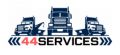 44 Services Inc.