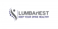 Lumbarest - Avazo Healthcare, LLC