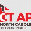 CCT Cary House Painters & Exteriors