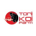 Torii Koi Farm