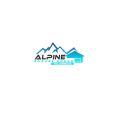 Alpine Garage Door Repair Pearland Co.