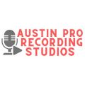 Austin Pro Recording Studios