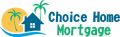 Choice Home Mortgage