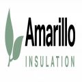 Amarillo Insulation