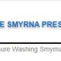 Supreme Smyrna Pressure Wash